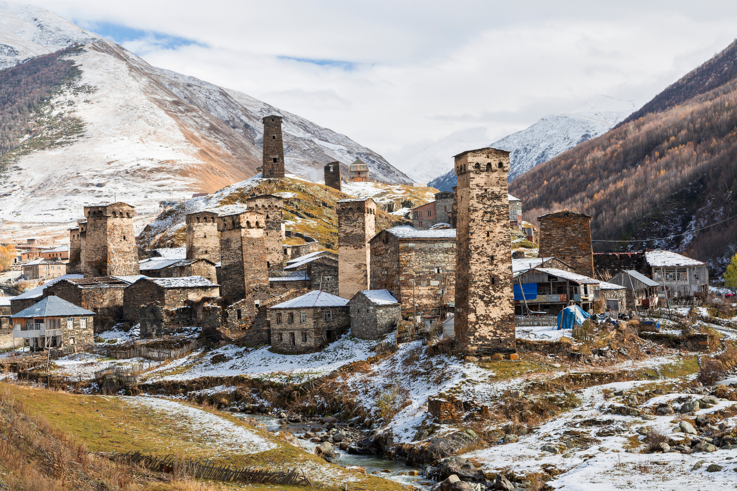 ushguli (4).webp